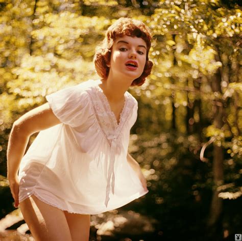 nsfw vintage|Vintageporn 